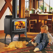lopi_wood_burning_stove_lopi_republic_1250