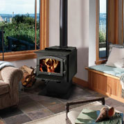 lopi_wood_burning_stove_lopi_republic_1750