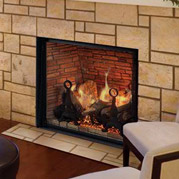 vermont_casting_gas_fireplace_direct_vent_resolution