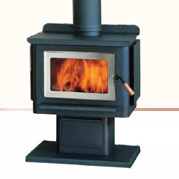blaze_king_wood_burning_stove_royal_guardian
