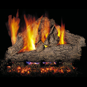 rhpeterson_gas_logs_vented_rugged_oak