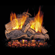 rhpeterson_gas_logs_vented_rugged_split_oak