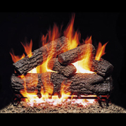 rhpeterson_gas_logs_vented_post_oak