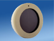somfy_electronic_accessories