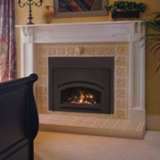 lennox_gas_burning_fireplace_insert_superior_sdvi