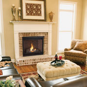 lennox_gas_burning_fireplace_direct_vent_superior_sldvt
