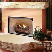 lennox_gas_burning_fireplace_direct_vent_superior_uvf