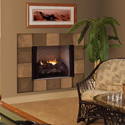 lennox_gas_burning_fireplace_vent_free_superior_uvfrc