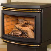 blaze_king_gas_burning_stove_torino_1605