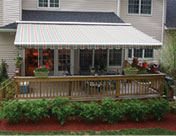 total_eclipse_long_projection_retractable_motorized_awning