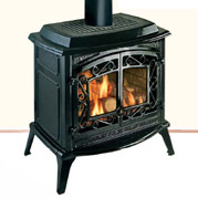 blaze_king_gas_burning_stove_tuscany