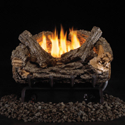 rhpeterson_gas_logs_vent_free_valley_oak