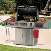 vermont_castings_VCS400_4-Burner_Gas_Grill