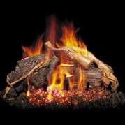 rhpeterson_gas_logs_vented_woodstack