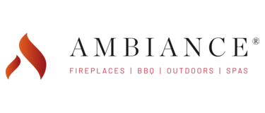 Ambiance Fireplaces and Grills