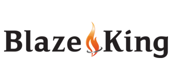 Blaze King