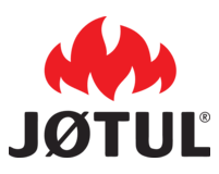 Jotul