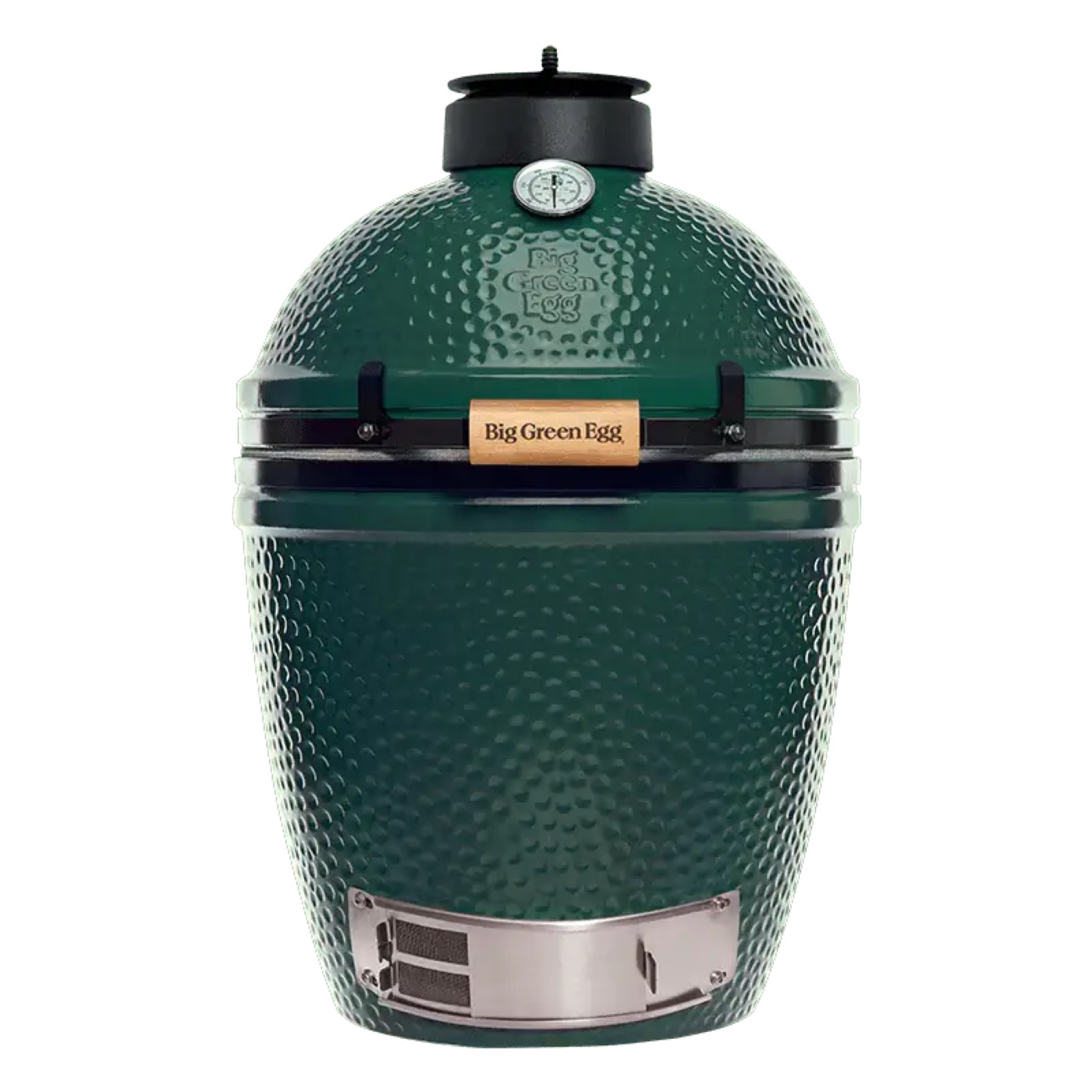 The Medium Big Green Egg from Big Green Egg