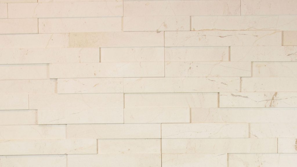 Alesio Creme Plank, Real Stone Systems alesio planks