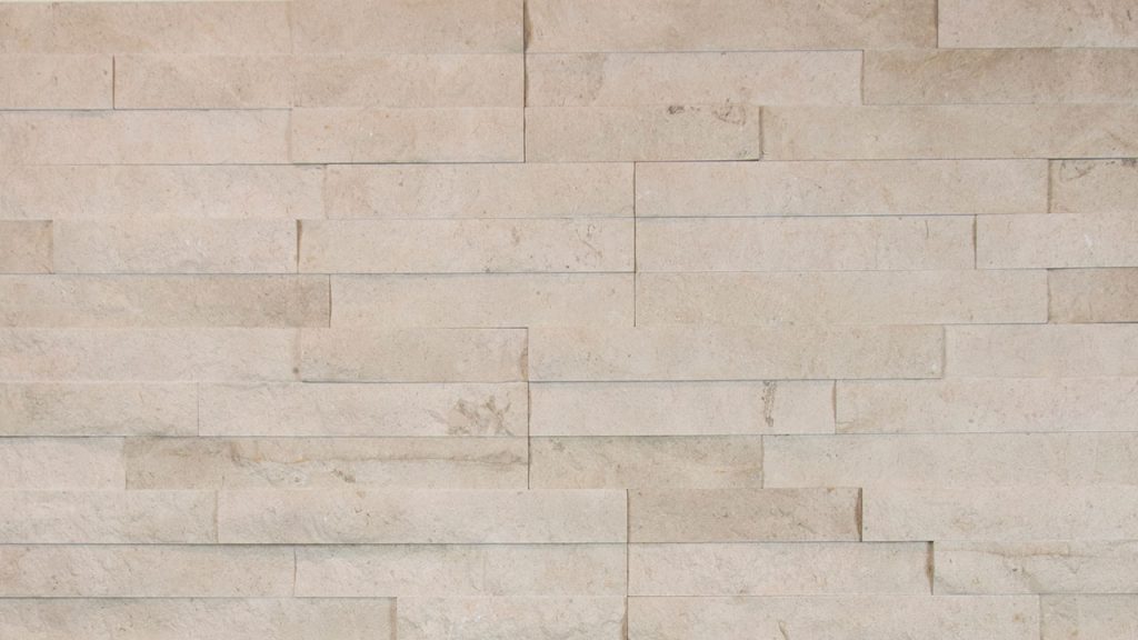 Alesio Smoky Beige Plank, Real Stone Systems alesio planks