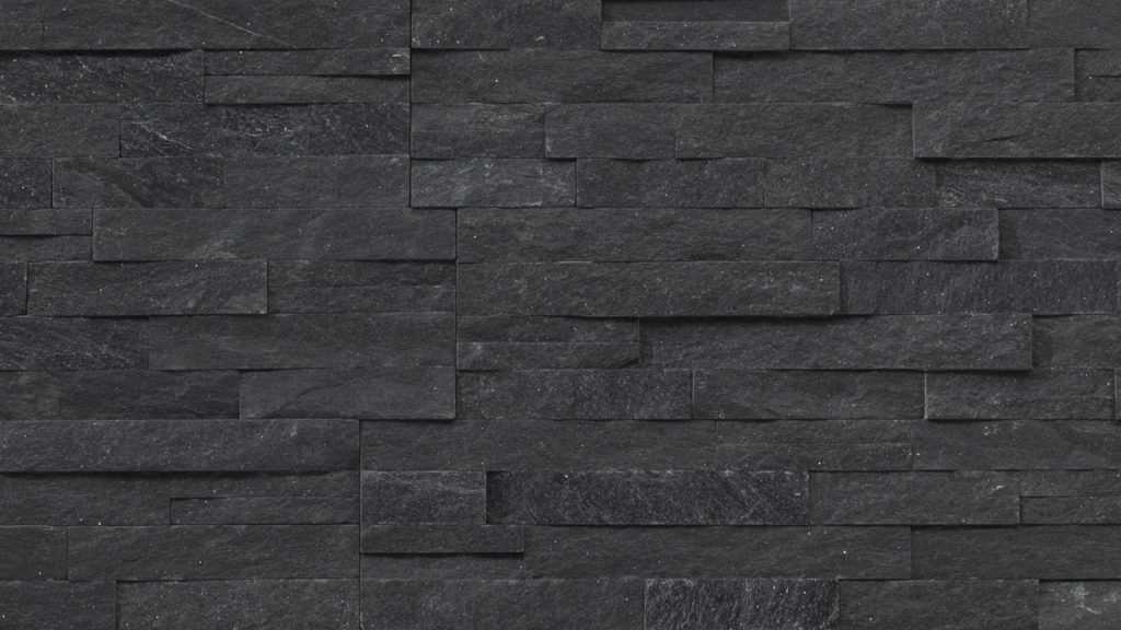 Midnight Sky Shadowstone Panel, Real Stone Systems shadowstone panels