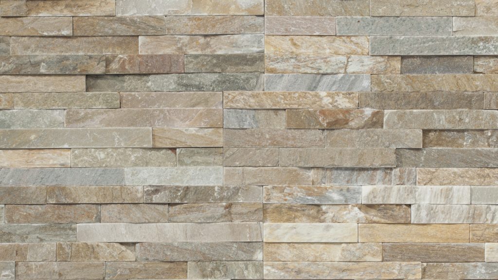 Sierra Shadowstone Panel, Real Stone Systems shadowstone panels