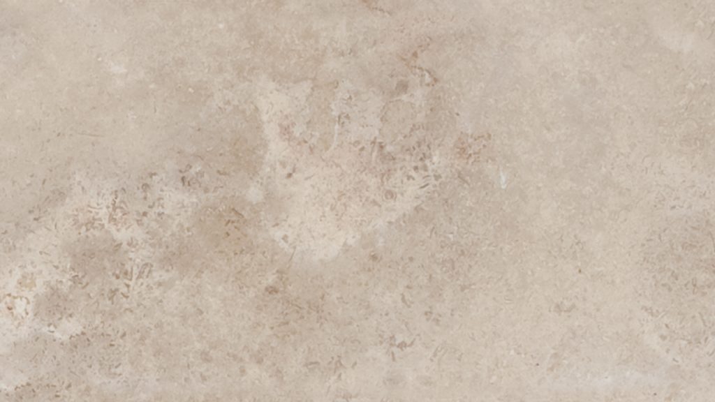 Latte Honed Tile Planks 12×24, Real Stone Systems collection planks