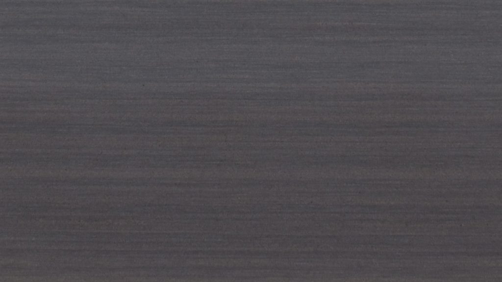 Mocha Birch Honed Tile Plank 12×24, Real Stone Systems collection planks