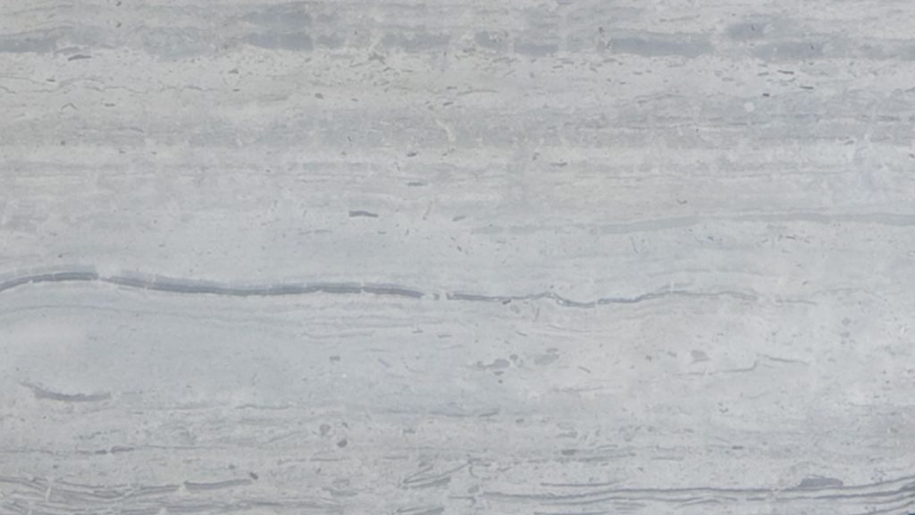 Pewter Honed Tile Planks 12×24, Real Stone Systems collection planks