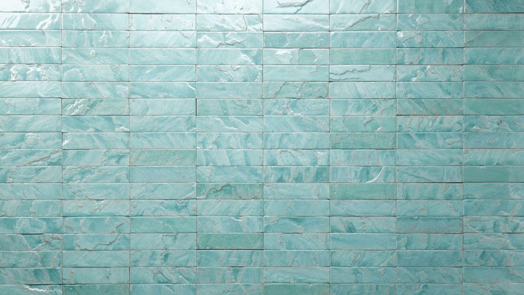 Tempered Marine Glazed Tiles, Real Stone Systems tempered tiles