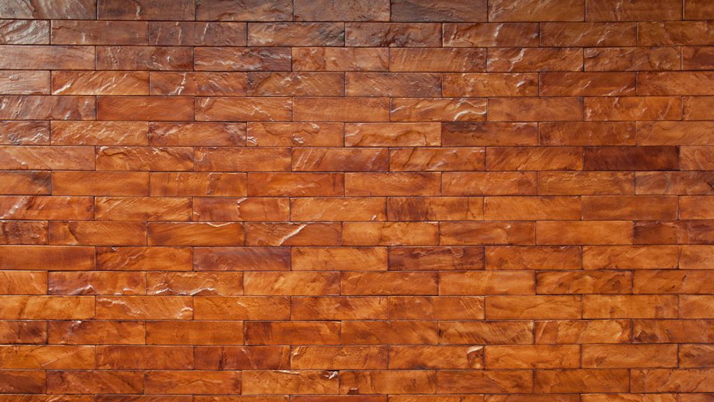 Tempered Corona Leather Tiles, Real Stone Systems tempered tiles