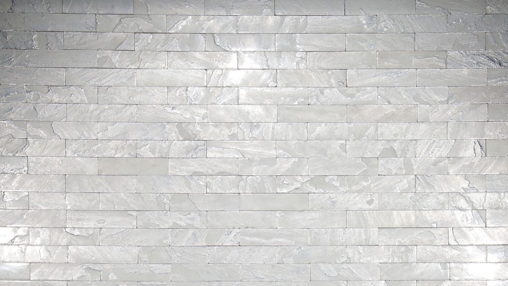 Tempere Stardust Glazed Tile, Real Stone Systems tempered tiles