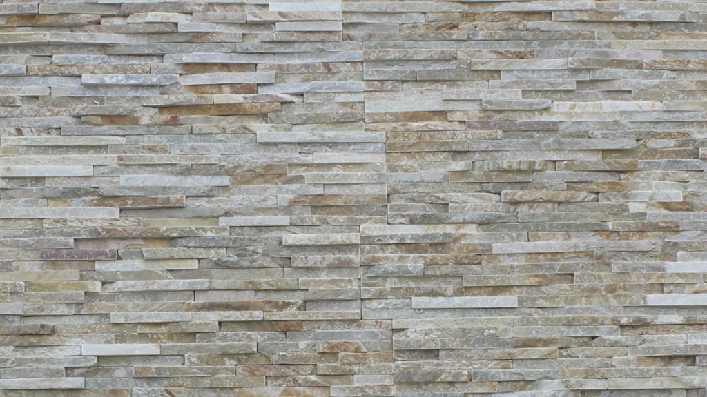 Thin Sierra Shadowstone Panel, Real Stone Systems thinstone panels