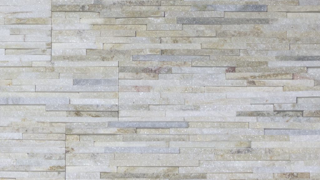 Thin Silver Alabaster Shadowstone Panel, Real Stone Systems thinstone panels