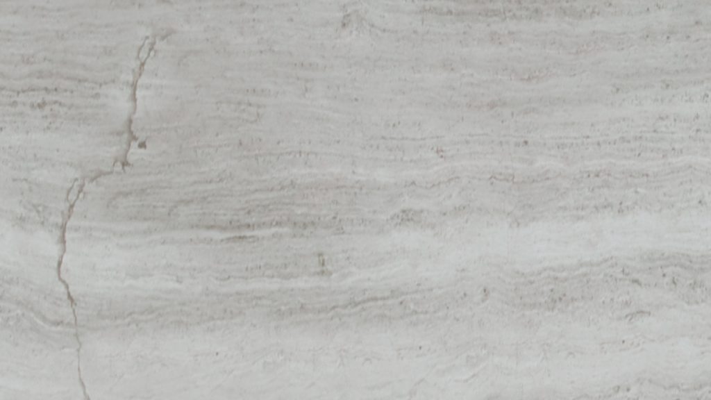 White Birch Honed Plank Tile Plank 12×24, Real Stone Systems collection planks