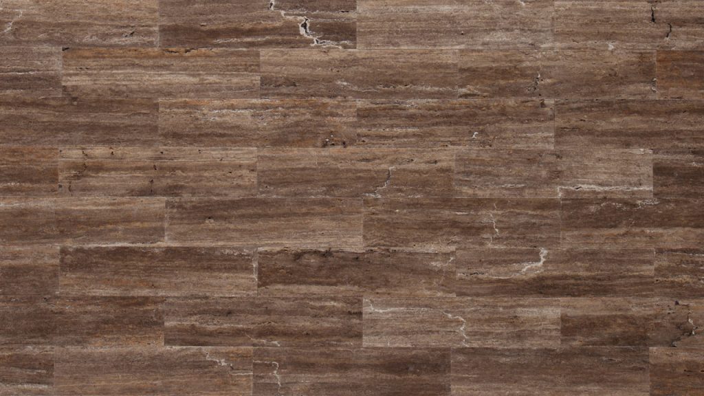 Alesio Spalted Oak Honed Tile Plank 6×24, Real Stone Systems alesio planks