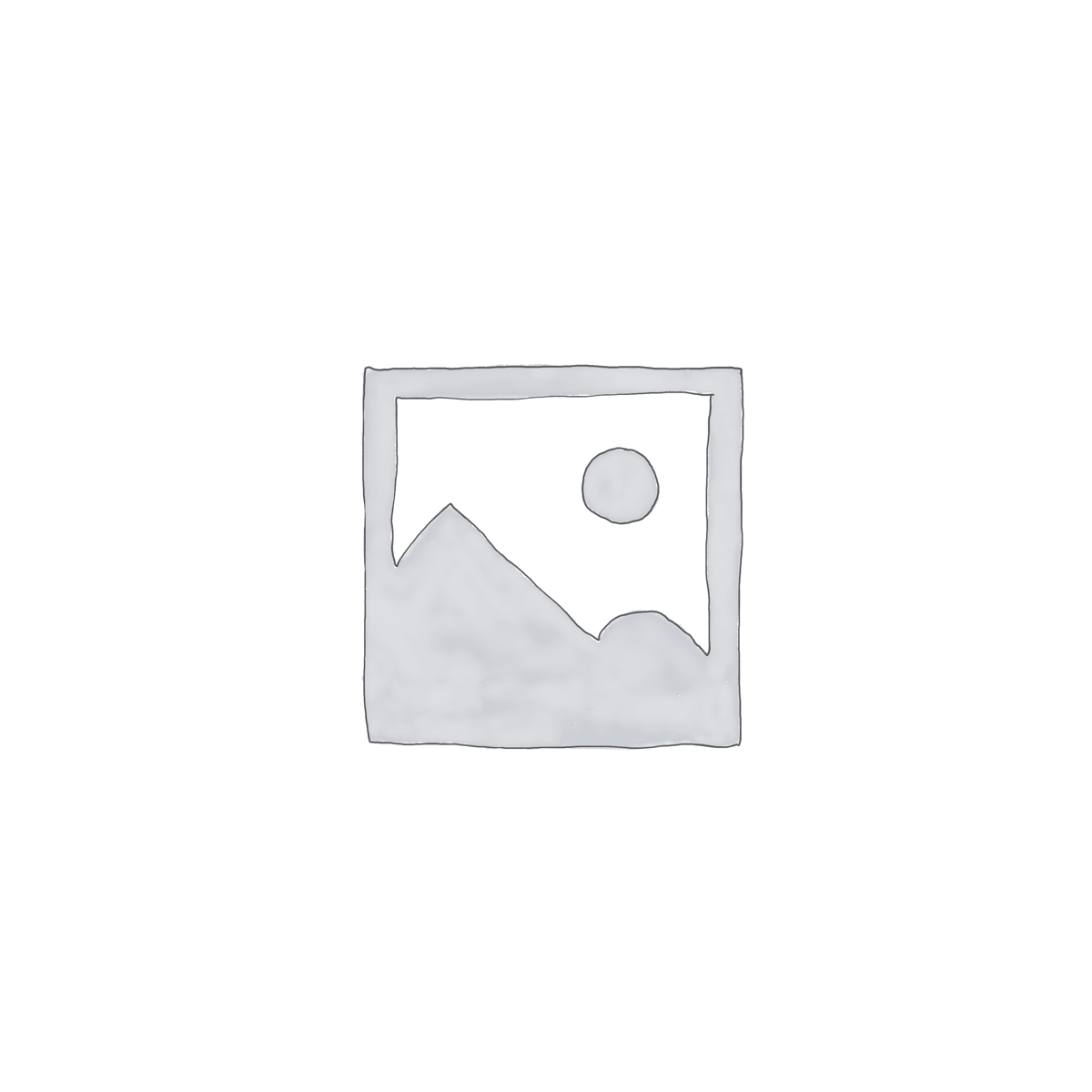 Alesio Creme Ledgestone Panel, Real Stone Systems alesio panels