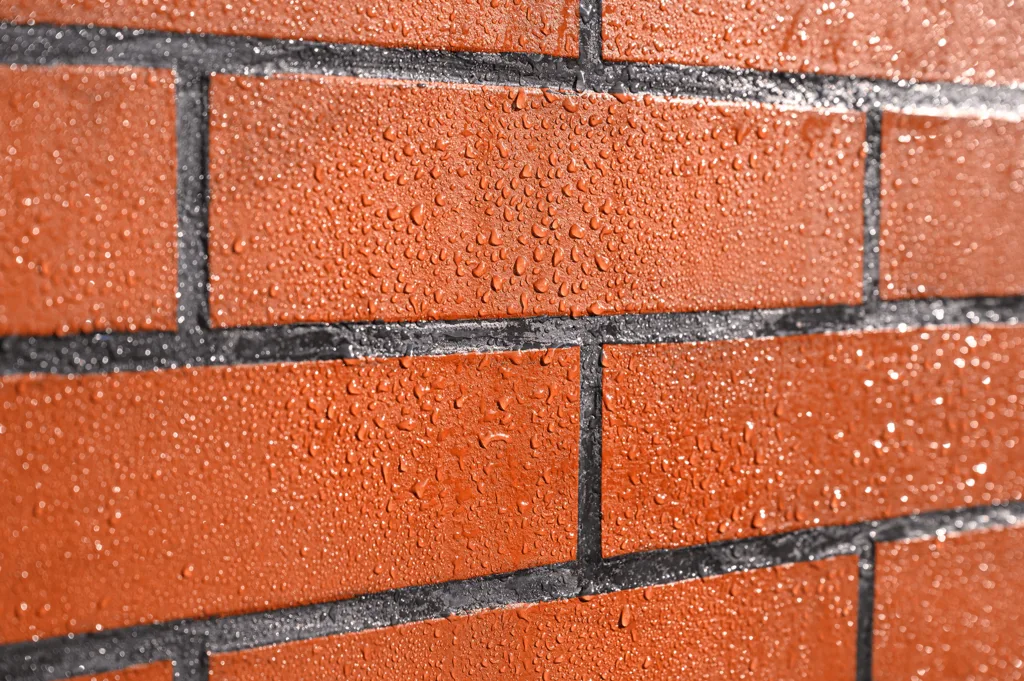 Chimney Waterproofing, Bowden's Fireside chimney service