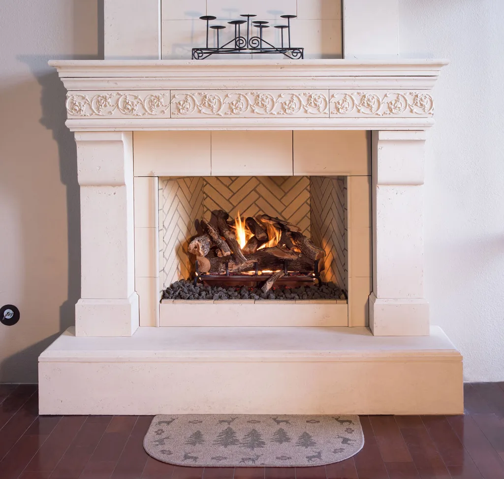 Why Professional Service Matters, Bowden's Fireside chimney service