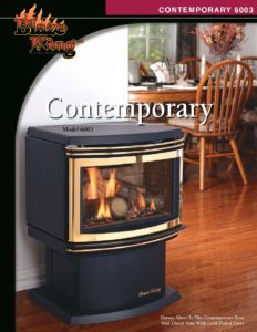 blaze_king_gas_burning_stove_contemporary | Bowden's Fireside