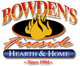 Bowdens fireside