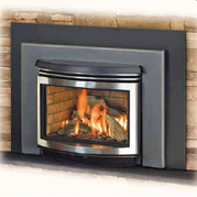 Gas Products Archives Page 9 Of 9 Bowden S Fireside