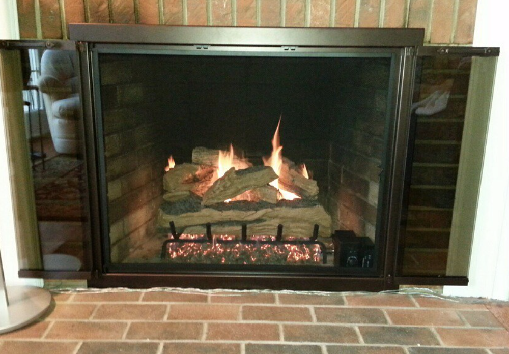 Fireplace Products Accessories Bowden S Fireside