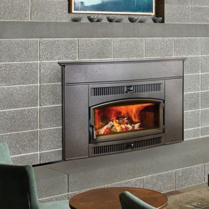 Sorry This Item Has Been Deleted By The User Direct Vent Gas Fireplace Carpet Repair Log Cabin Living